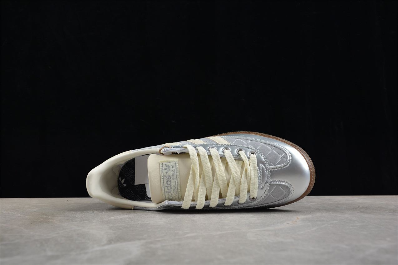 Adidas Handball Spezial kj0853 - Image 5