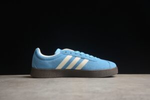 Adidas Neo VL Court Classic JI0496