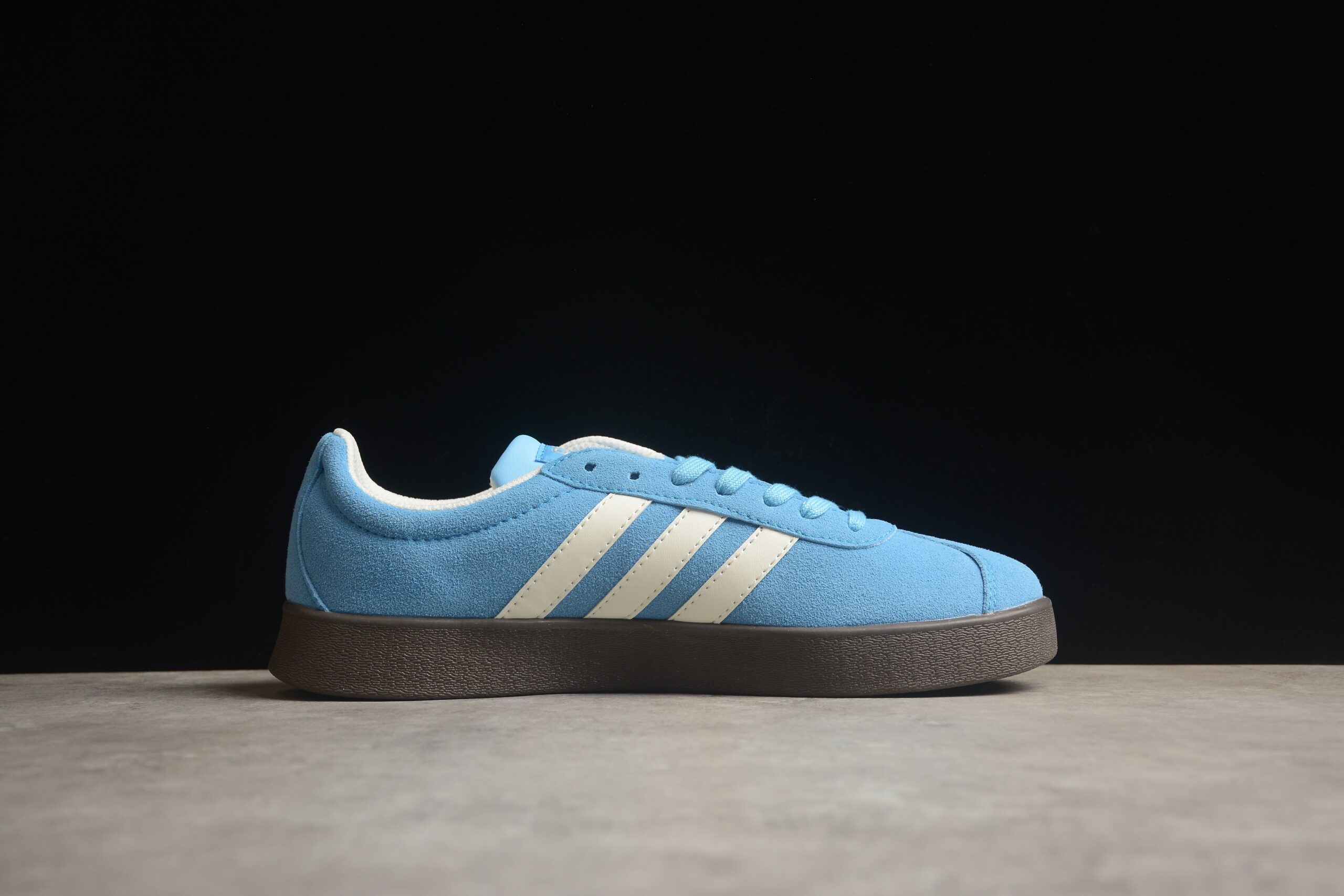 Adidas Neo VL Court Classic JI0496
