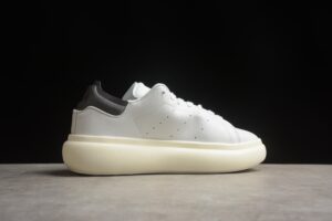 Adidas Originals AdiFOM Stan Smith Mule ID3741