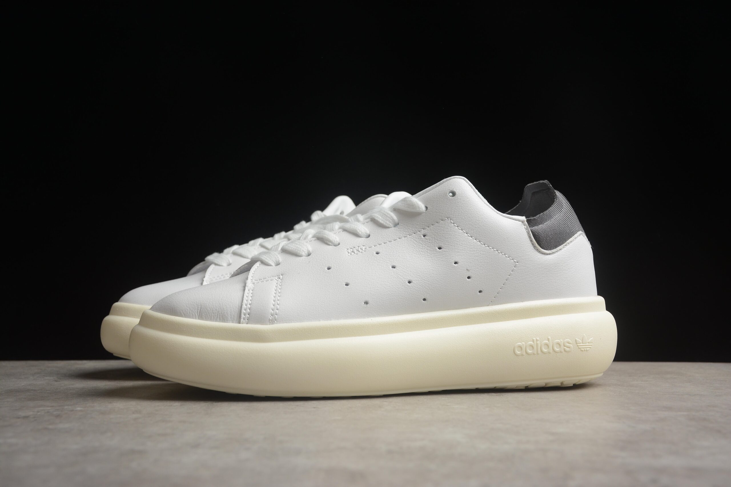 Adidas Originals AdiFOM Stan Smith Mule ID3741 - Image 4