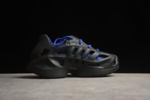 Adidas Originals Adifom Climacool IF3899