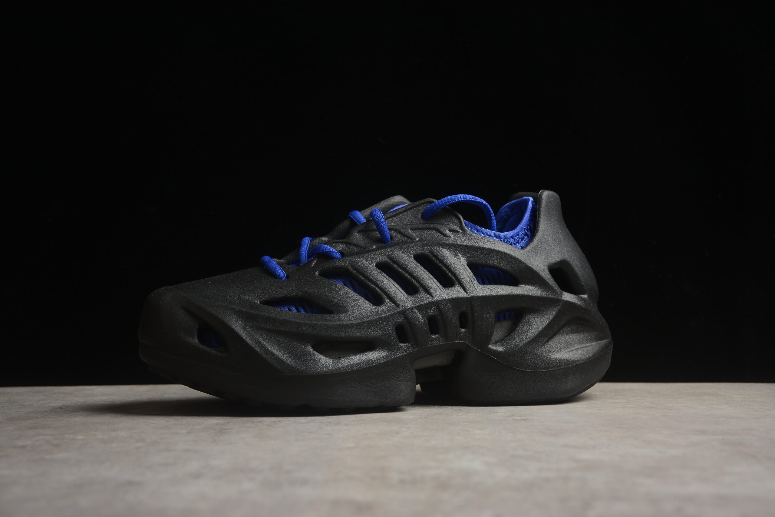 Adidas Originals Adifom Climacool IF3899 - Image 3