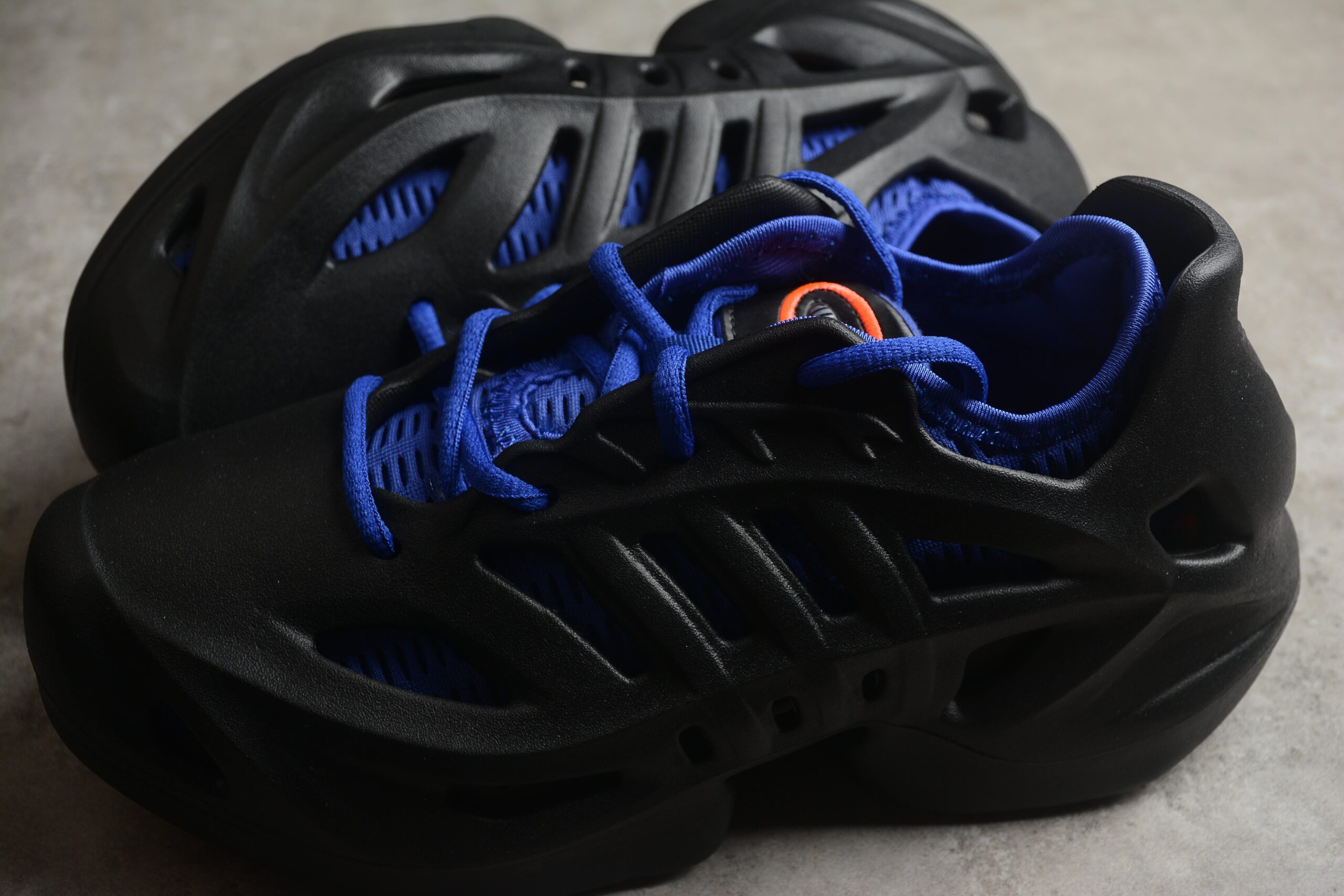 Adidas Originals Adifom Climacool IF3899 - Image 4