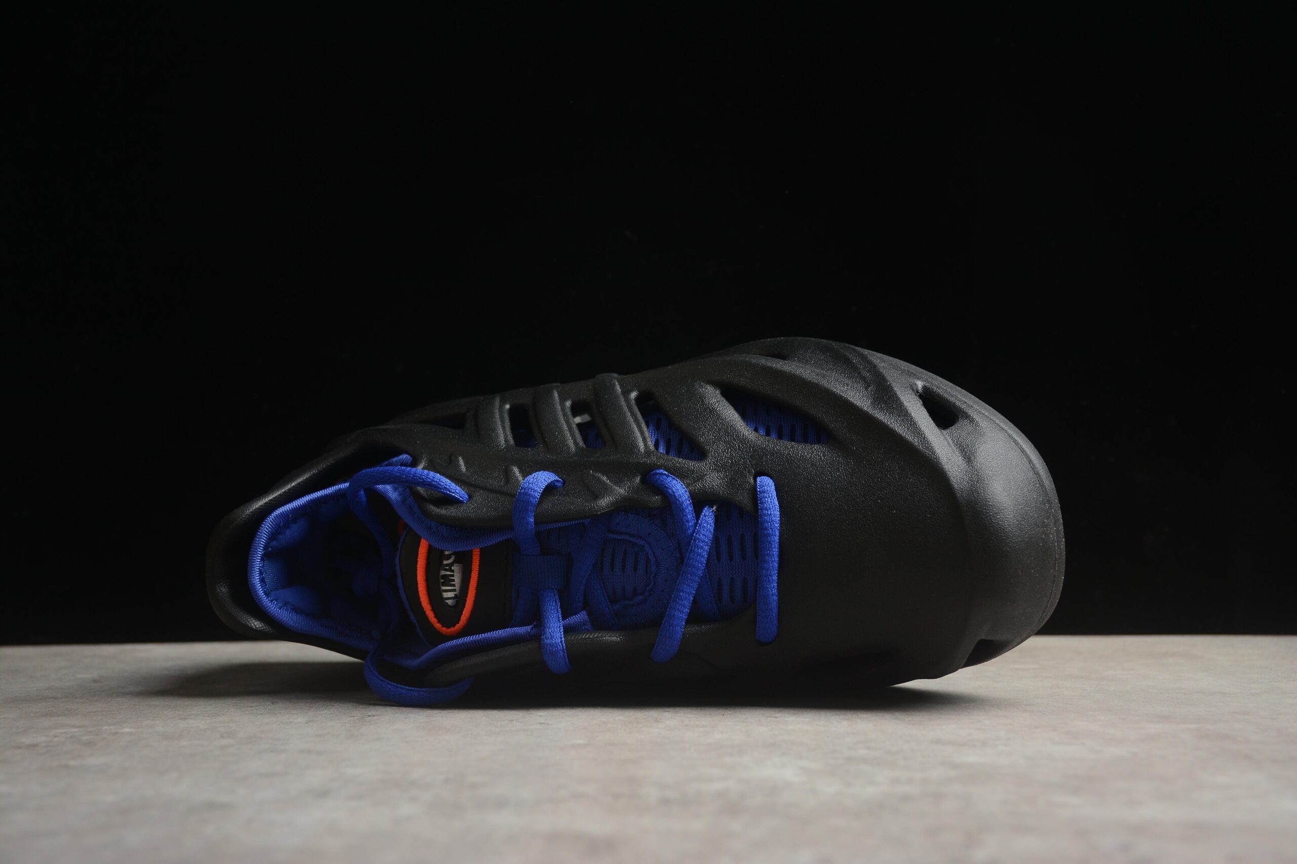 Adidas Originals Adifom Climacool IF3899 - Image 5