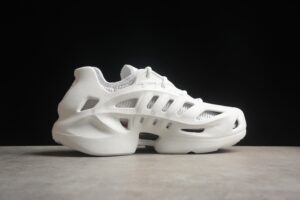 Adidas Originals Adifom Climacool IF3901