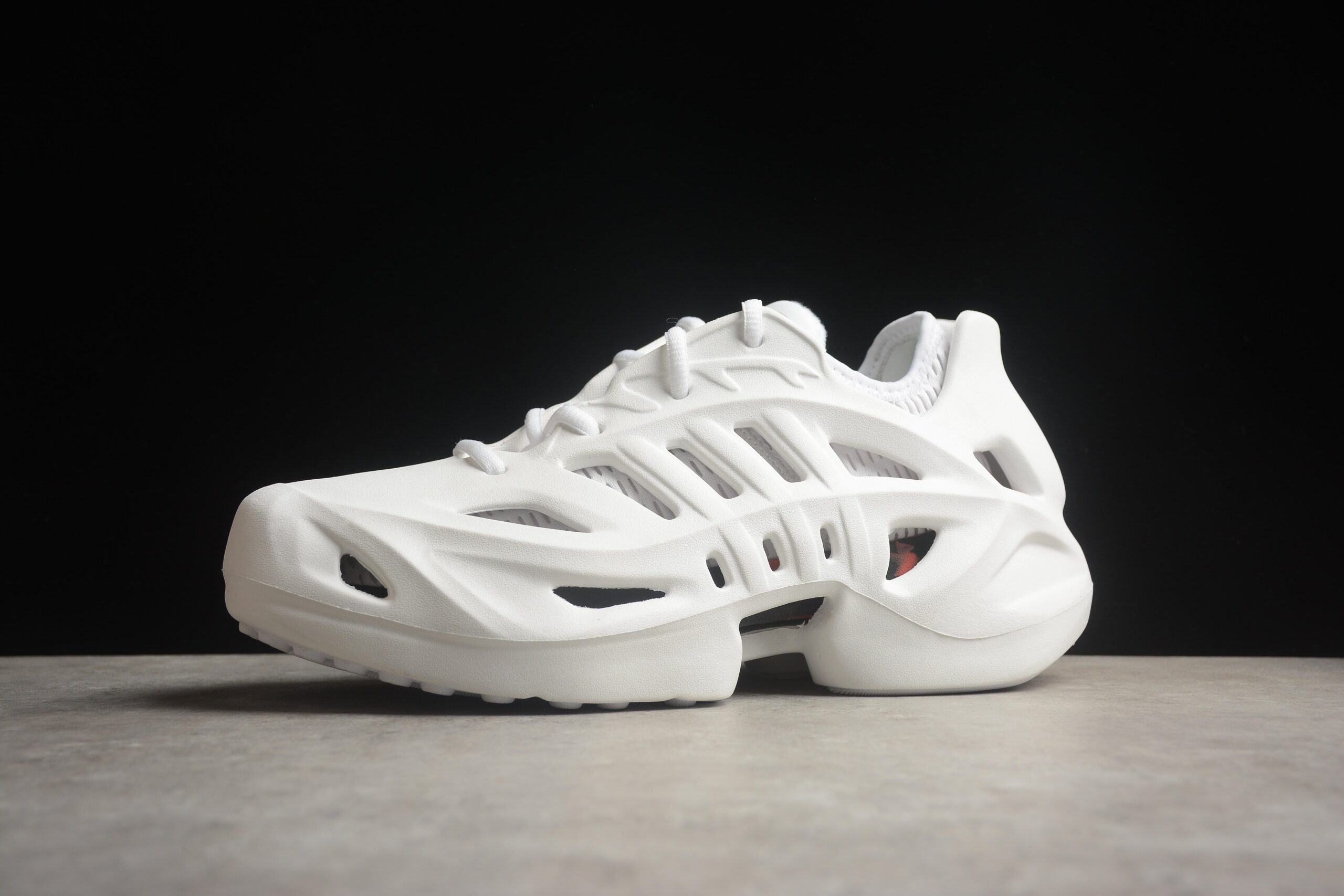 Adidas Originals Adifom Climacool IF3901 - Image 2