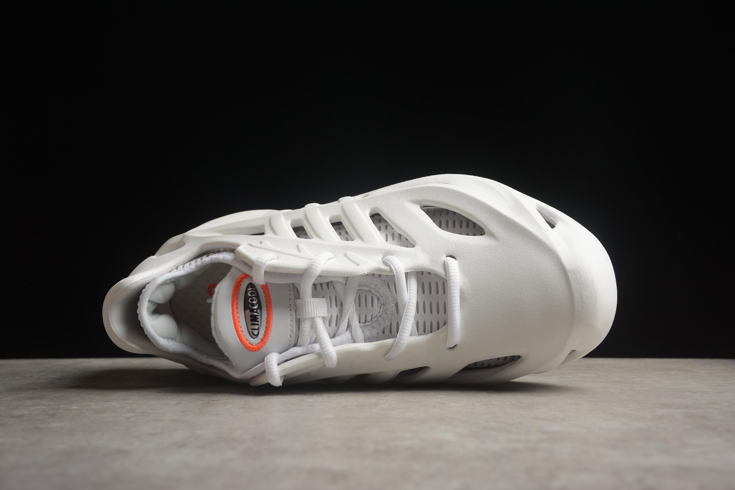 Adidas Originals Adifom Climacool IF3901 - Image 5