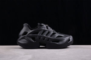 Adidas Originals Adifom Climacool IF3902