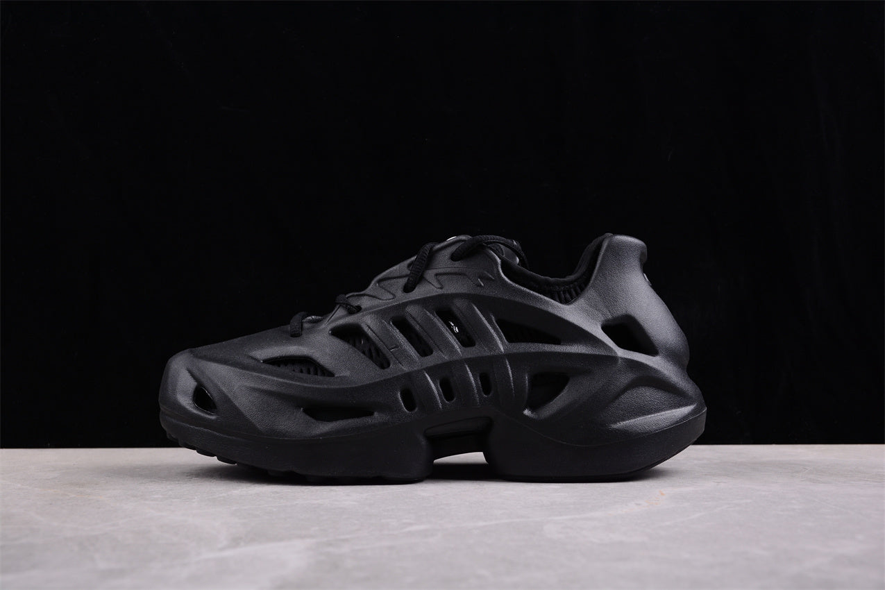 Adidas Originals Adifom Climacool IF3902 - Image 2