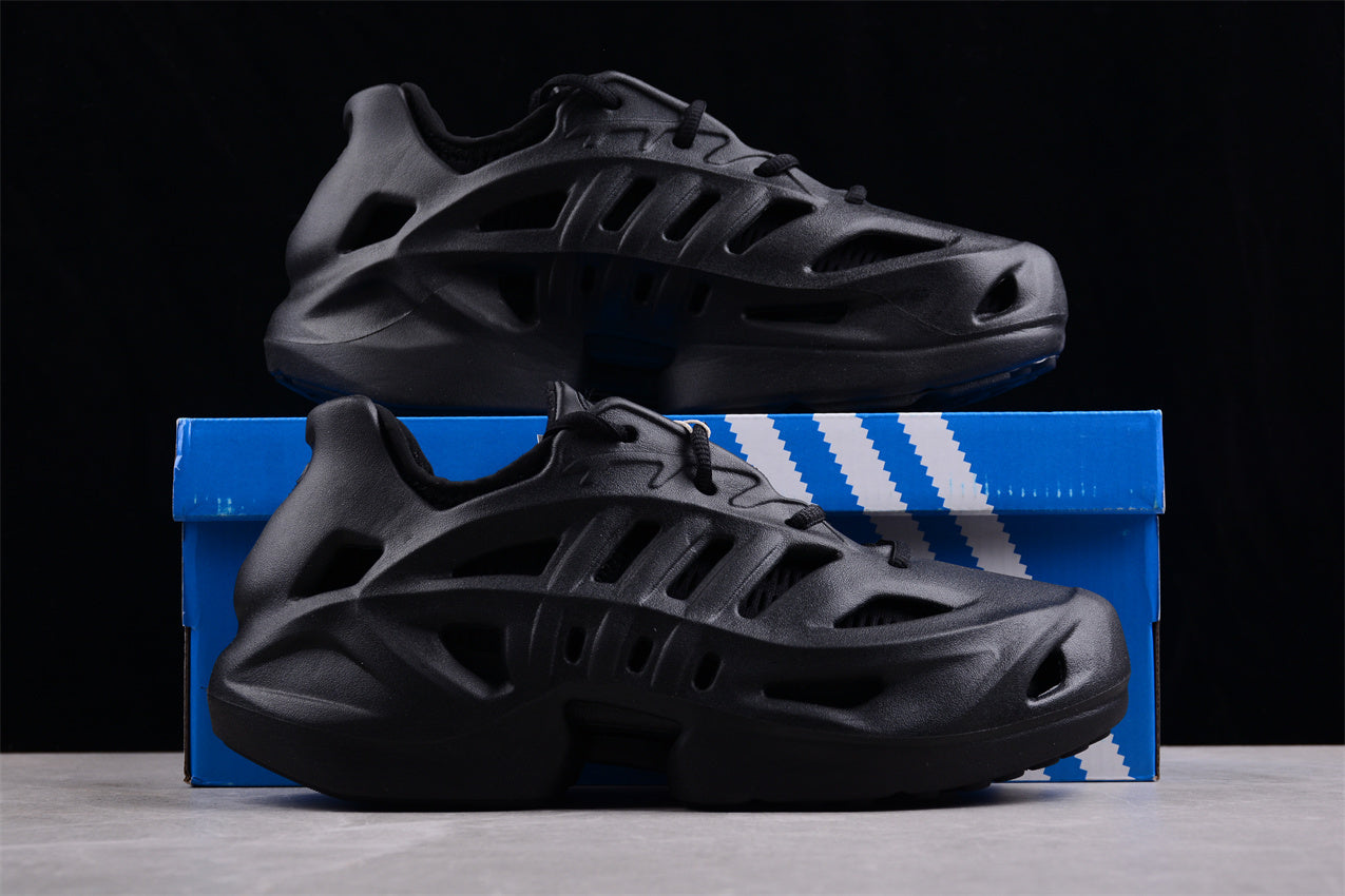 Adidas Originals Adifom Climacool IF3902 - Image 4