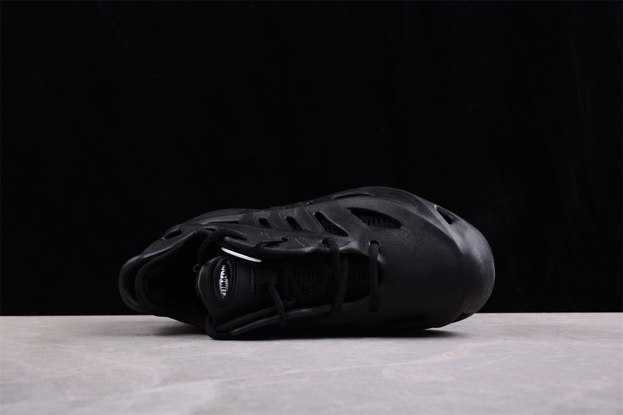 Adidas Originals Adifom Climacool IF3902 - Image 5