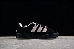 Adidas Originals Adimatic Low – GY2092