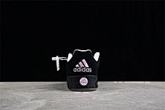 Adidas Originals Adimatic Low – GY2092 - Image 2