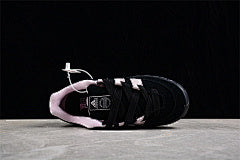 Adidas Originals Adimatic Low – GY2092 - Image 3