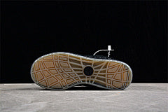 Adidas Originals Adimatic Low – GY2092 - Image 4