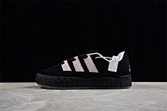 Adidas Originals Adimatic Low – GY2092 - Image 5