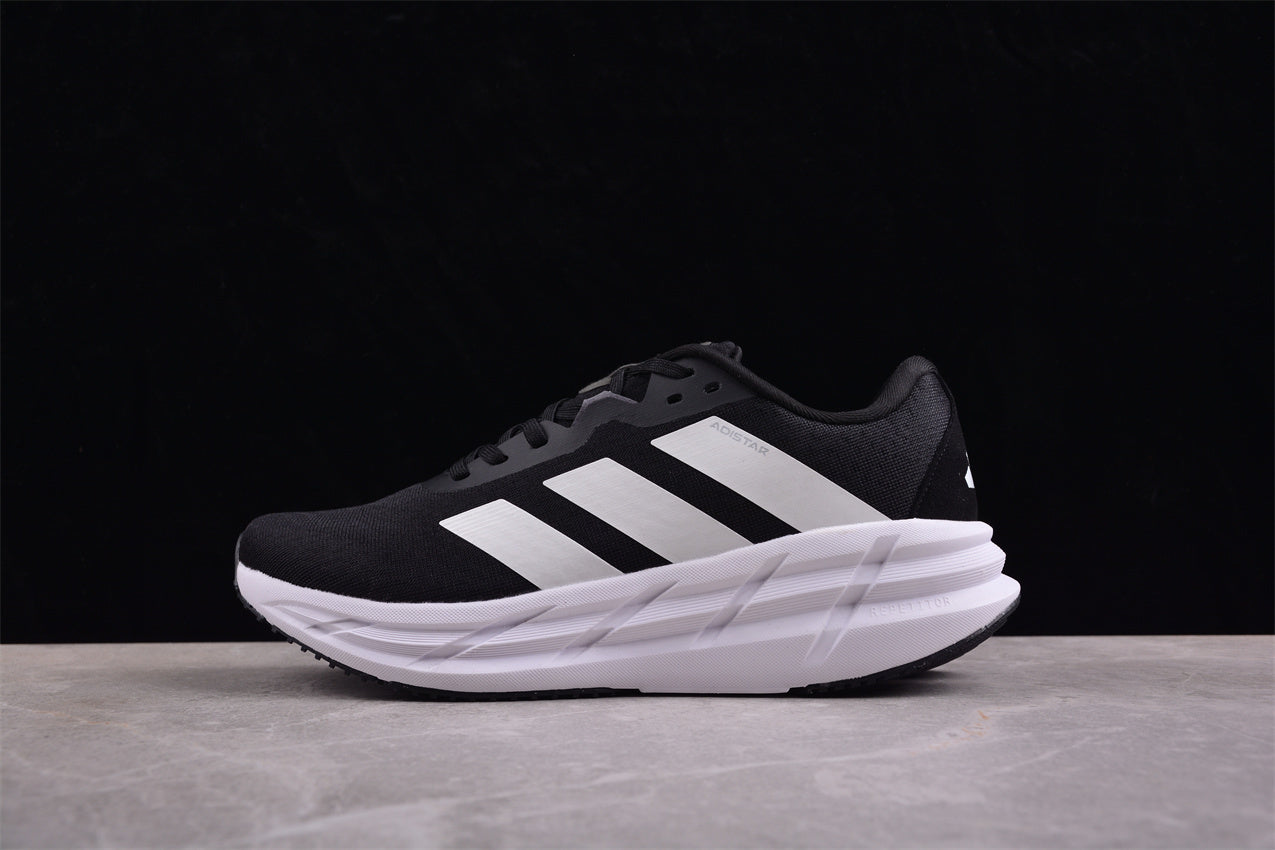 Adidas Originals Adistar NMD ID6161 - Image 2