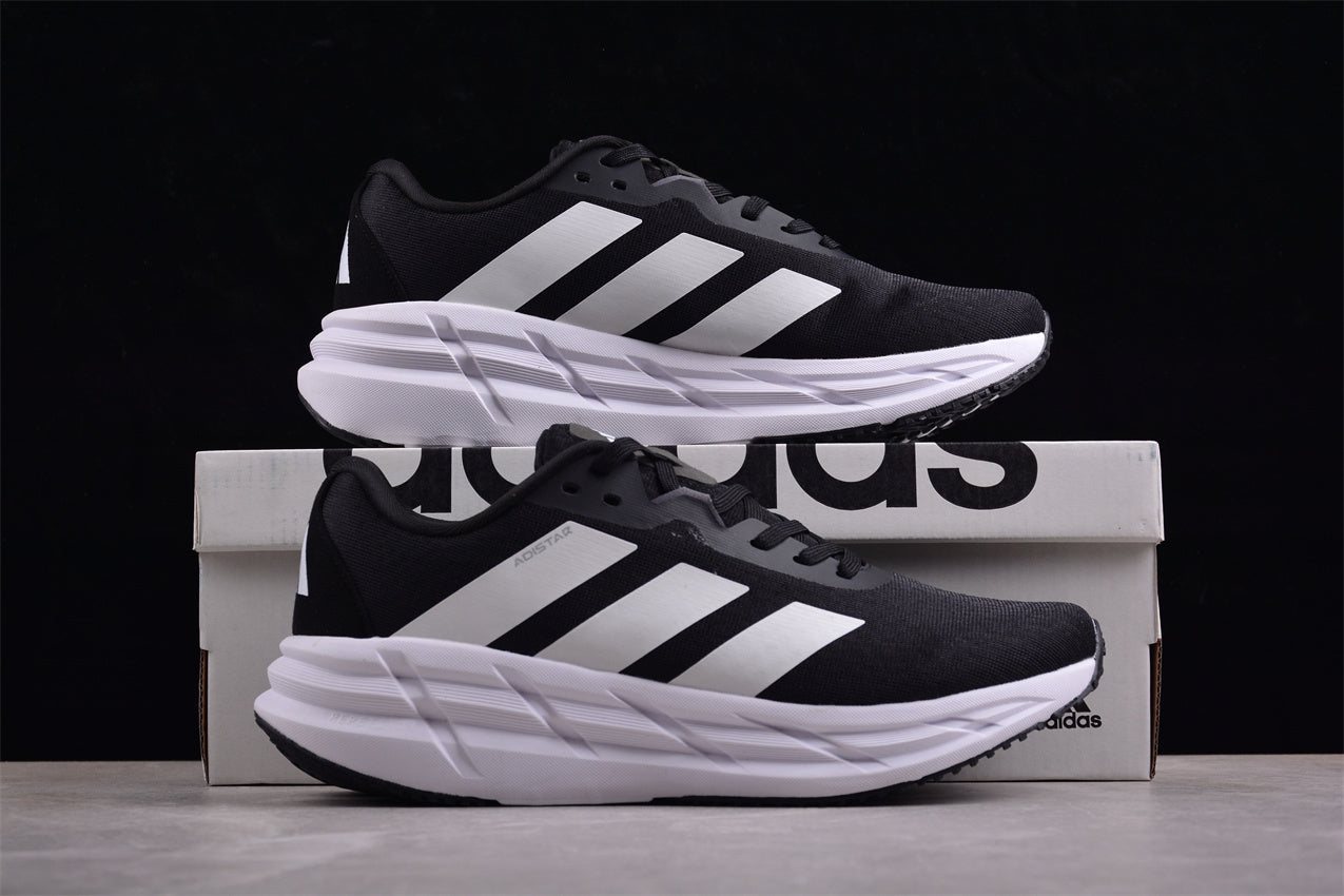 Adidas Originals Adistar NMD ID6161 - Image 4