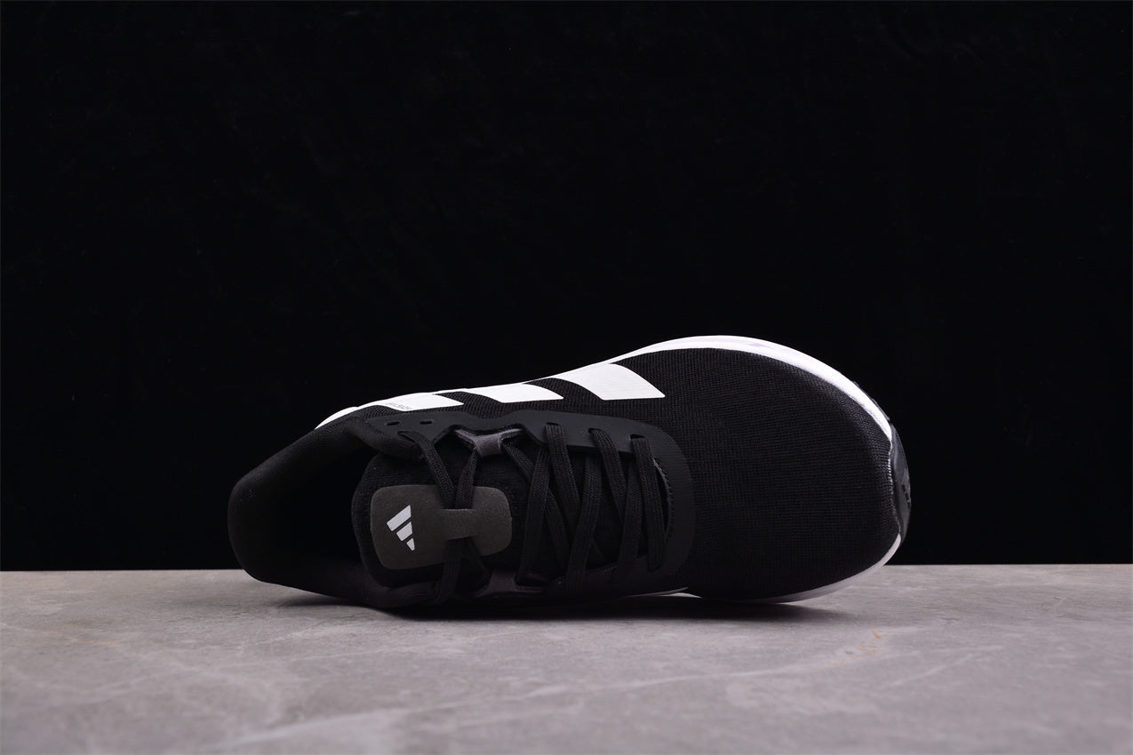 Adidas Originals Adistar NMD ID6161 - Image 5