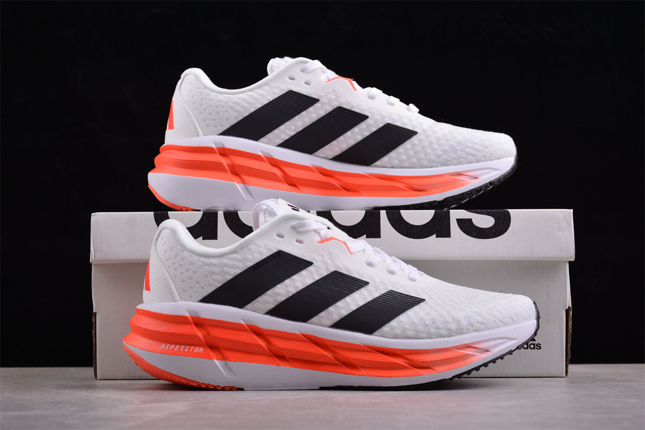 Adidas Originals Adistar NMD ID6163 - Image 4