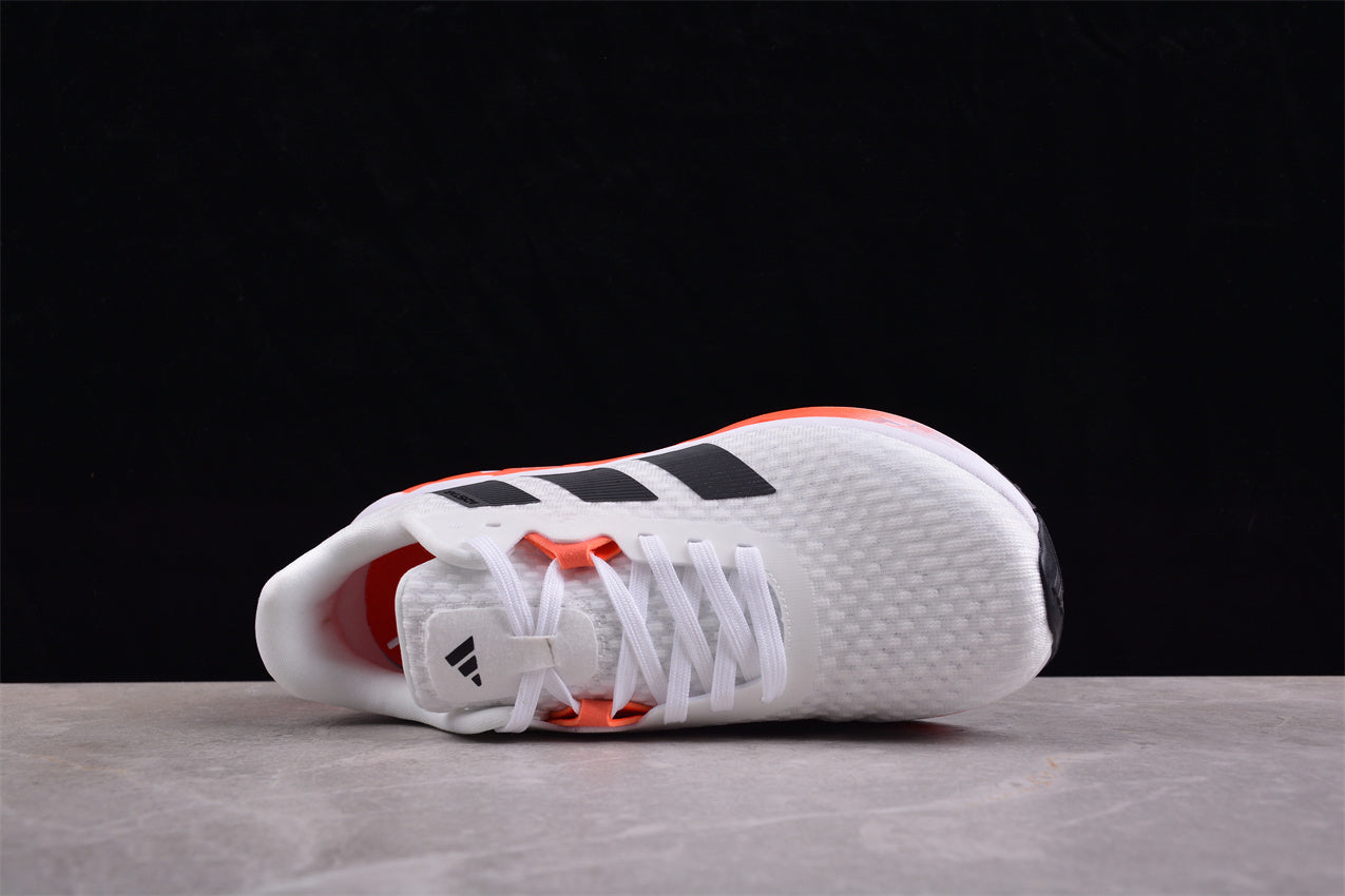 Adidas Originals Adistar NMD ID6163 - Image 5