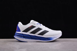 Adidas Originals Adistar NMD ID6165