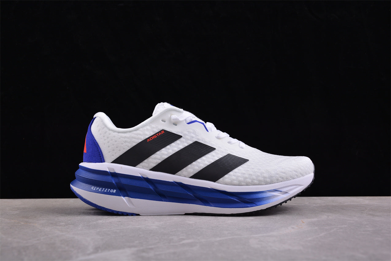 Adidas Originals Adistar NMD ID6165