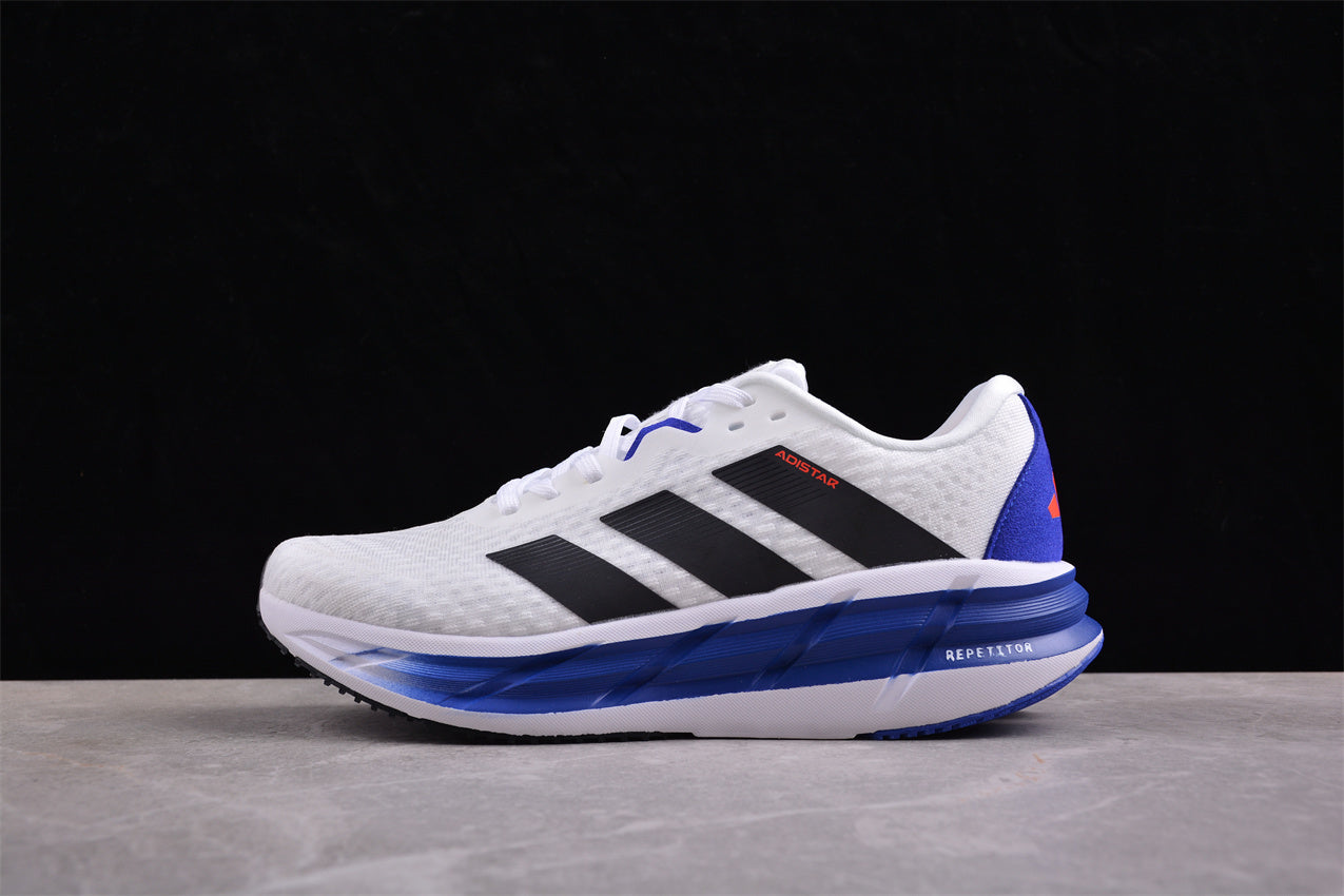 Adidas Originals Adistar NMD ID6165 - Image 2