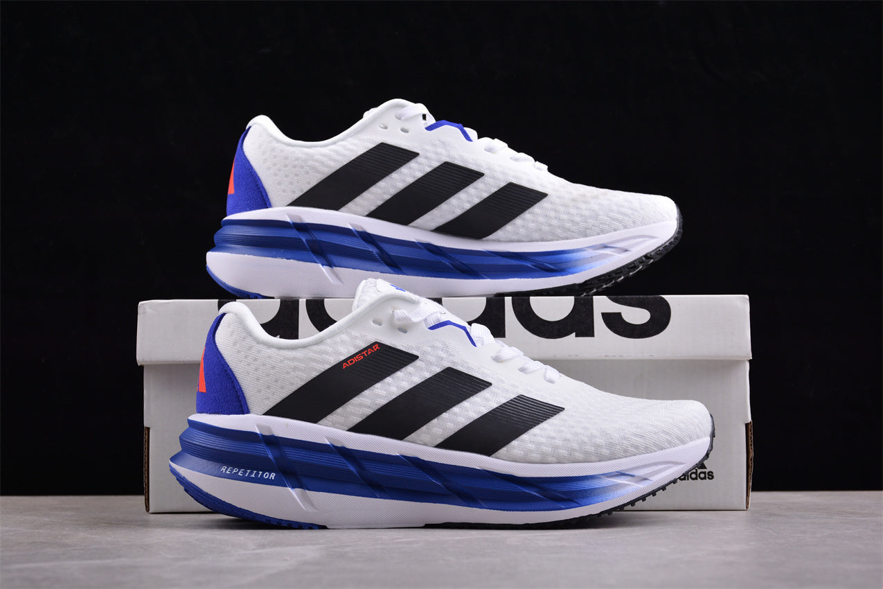 Adidas Originals Adistar NMD ID6165 - Image 4