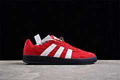 Adidas Originals Aloha Super “One Black Eye” – GY6896