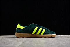 Adidas Originals Bermuda – B41472