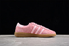 Adidas Originals Bermuda – GY7386