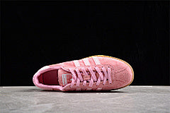 Adidas Originals Bermuda – GY7386 - Image 3