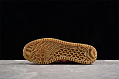 Adidas Originals Bermuda – GY7386 - Image 4