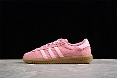 Adidas Originals Bermuda – GY7386 - Image 5