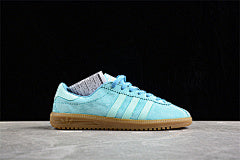 Adidas Originals Bermuda – GY7387