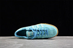 Adidas Originals Bermuda – GY7387 - Image 2