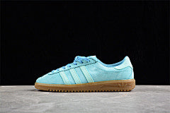 Adidas Originals Bermuda – GY7387 - Image 3