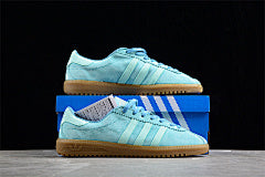 Adidas Originals Bermuda – GY7387 - Image 4