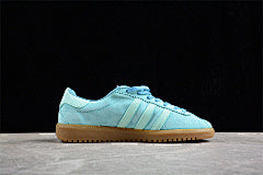 Adidas Originals Bermuda – GY7387 - Image 5
