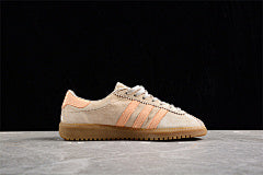 Adidas Originals Bermuda – GY7388