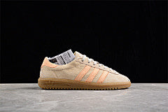 Adidas Originals Bermuda – GY7388 - Image 2