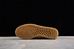 Adidas Originals Bermuda – GY7388 - Image 4