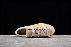 Adidas Originals Bermuda – GY7388 - Image 5