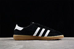 Adidas Originals Bermuda – GY7390