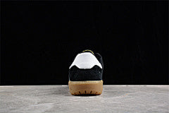 Adidas Originals Bermuda – GY7390 - Image 2