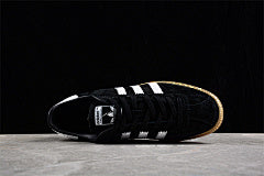 Adidas Originals Bermuda – GY7390 - Image 3