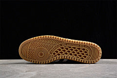 Adidas Originals Bermuda – GY7390 - Image 4