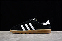 Adidas Originals Bermuda – GY7390 - Image 5